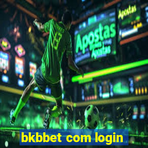 bkbbet com login